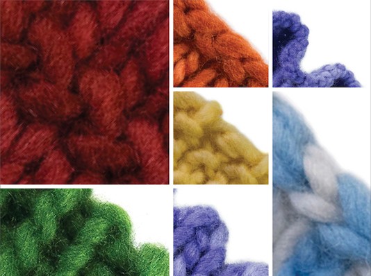 Many important bind-offs