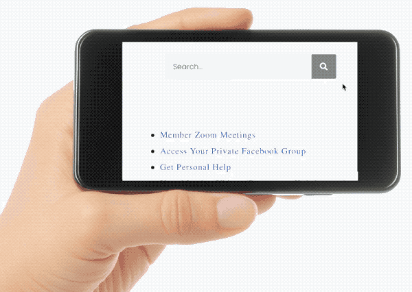 Search ME GIF 1 5:18:23